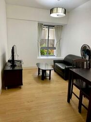 Alexis (D3), Apartment #588239361
